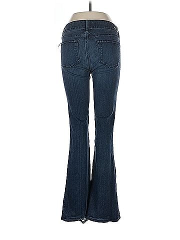 Paige Paige Jeans (view 2)