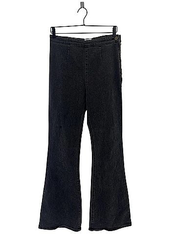 Amuse Society Jeans (view 1)