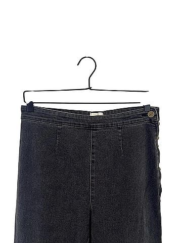 Amuse Society Jeans (view 2)