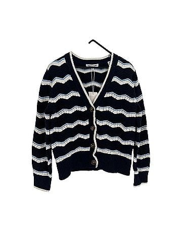 Veronica Beard Cardigan (view 1)