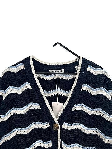 Veronica Beard Cardigan (view 2)