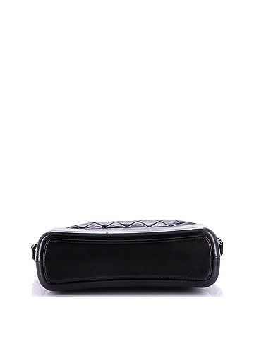 Chanel Gabrielle Hobo Quilted Aged Calfskin Medium (view 2)