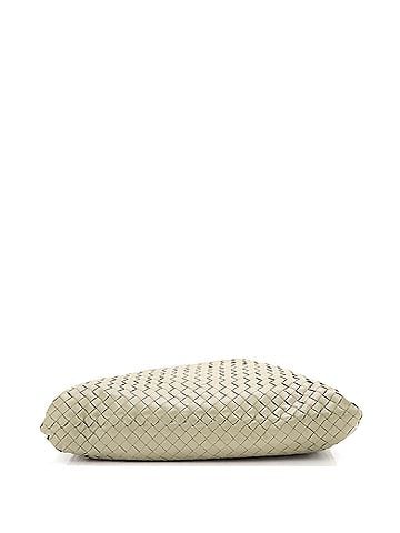 Bottega Veneta Hop Hobo Intrecciato Leather Large (view 2)