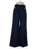 Sandro Blue Sandro Wool Pants Size 33 waist - photo 1