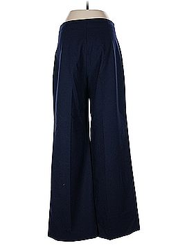 Sandro Sandro Wool Pants (view 2)