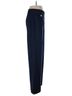 Sandro Blue Sandro Wool Pants Size 33 waist - photo 4