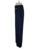 Sandro Blue Sandro Wool Pants Size 33 waist - photo 5