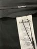 Sandro Blue Sandro Wool Pants Size 33 waist - photo 7