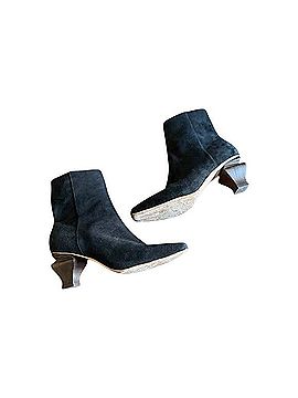 Charlotte Stone Boots (view 2)