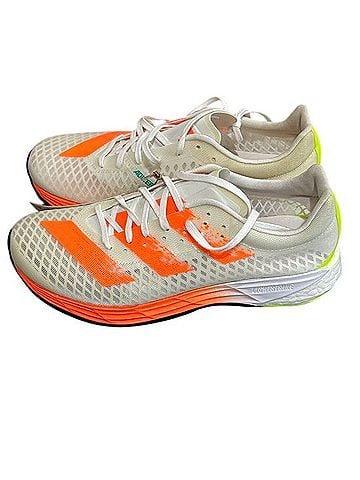 Adidas Sneakers (view 2)