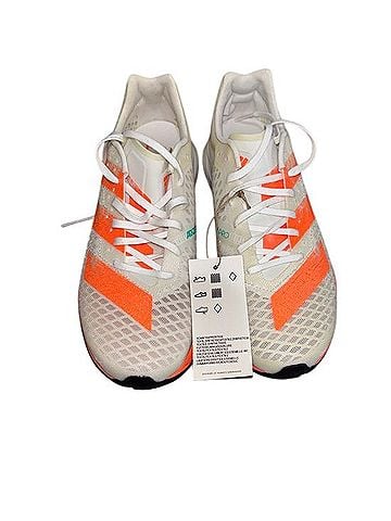 Adidas Sneakers (view 1)
