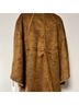 Calvin Klein Cape Coat Jacket - photo 7