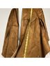 Calvin Klein Cape Coat Jacket - photo 5