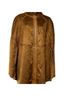Calvin Klein Cape Coat Jacket - photo 2