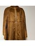 Calvin Klein Cape Coat Jacket - photo 8