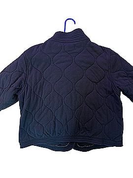 Z Supply Jacket (view 2)