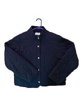 Z Supply Jacket (view 1)