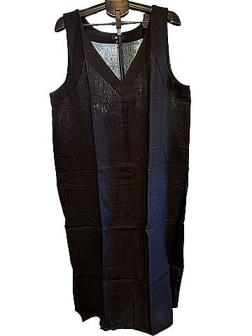 DKNY Casual Dress (view 1)