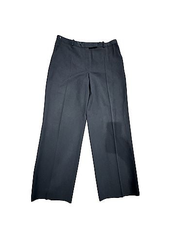 Armani Collezioni Dress Pants (view 1)