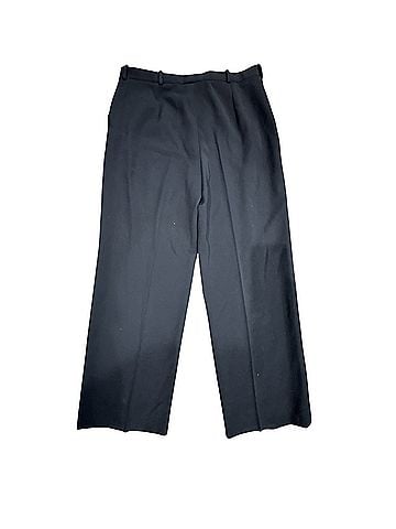 Armani Collezioni Dress Pants (view 2)