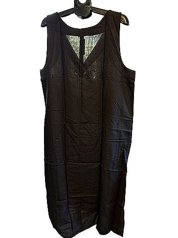 DKNY Casual Dress (view 2)