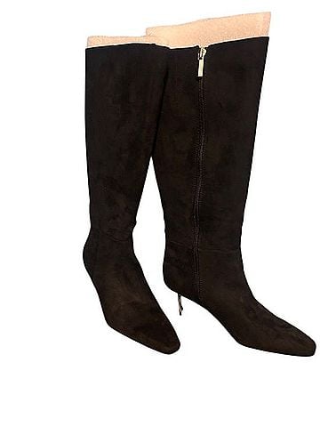 INC International Concepts Boots (view 1)