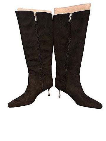 INC International Concepts Boots (view 2)