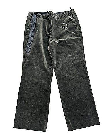 Armani Collezioni Dress Pants (view 1)