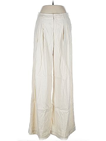 Maeve by Anthropologie MAEVE by Anthropology Maeve By Anthropologie Casual Pants (view 1)
