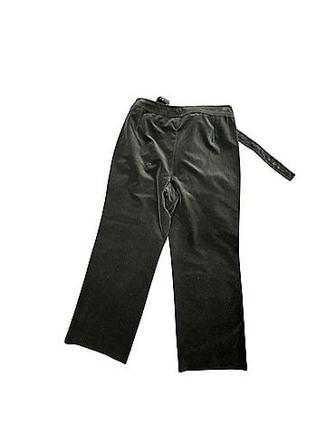 Armani Collezioni Dress Pants (view 2)