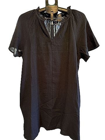 Gap Casual Dress (view 1)