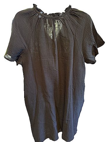 Gap Casual Dress (view 2)