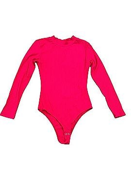FARM Rio Long Sleeve T-Shirt (view 1)