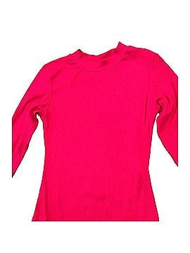 FARM Rio Long Sleeve T-Shirt (view 2)