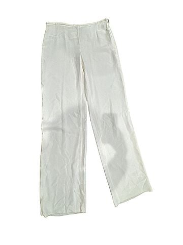 Armani Collezioni Casual Pants (view 1)
