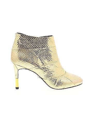 Pour La Victoire Pour La Victoire Ankle Boots (view 1)