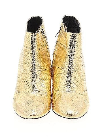 Pour La Victoire Pour La Victoire Ankle Boots (view 2)