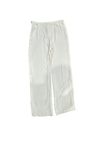 Armani Collezioni Casual Pants (view 2)