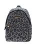 Marc Jacobs 100% Polyester Marc Jacobs Backpack One size - photo 1