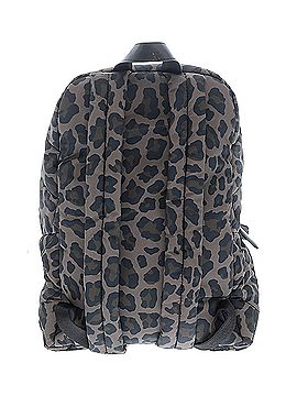 Marc Jacobs Marc Jacobs Backpack (view 2)