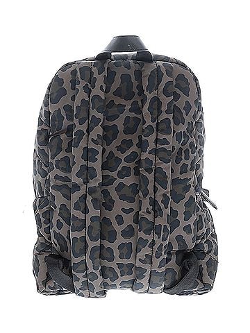 Marc Jacobs Marc Jacobs Backpack (view 2)