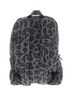 Marc Jacobs 100% Polyester Marc Jacobs Backpack One size - photo 2