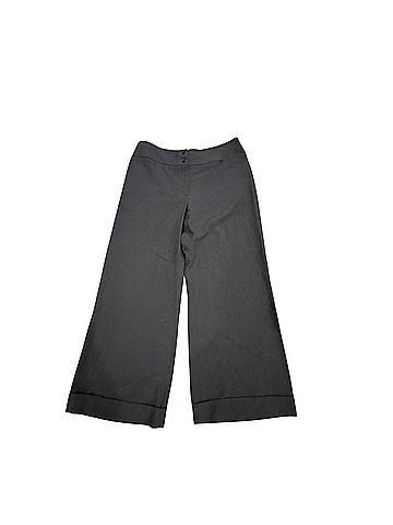 Armani Collezioni Casual Pants (view 1)