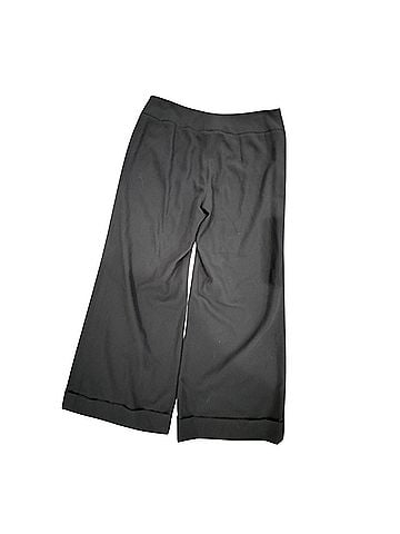 Armani Collezioni Casual Pants (view 2)