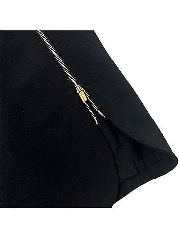 Ann Taylor Formal Skirt (view 2)