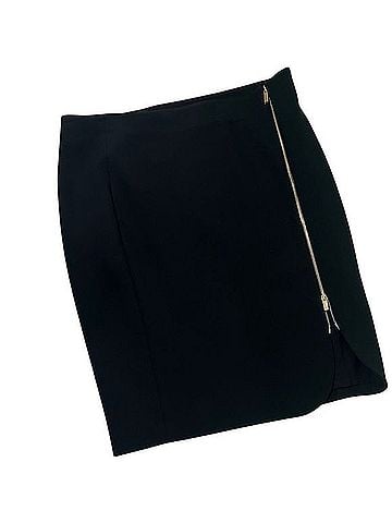 Ann Taylor Formal Skirt (view 1)