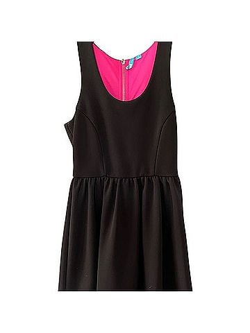 L'Amour Nanette Lepore L’Amour Casual Dress (view 2)