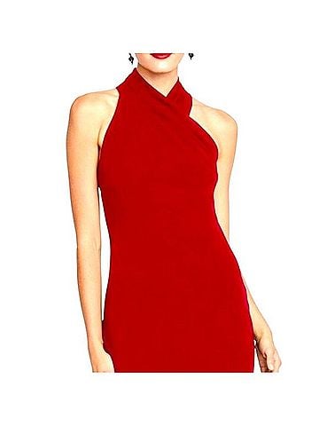 RACHEL Rachel Roy Cocktail Dress (view 1)