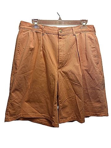 Polo by Ralph Lauren Casual Pants (view 1)