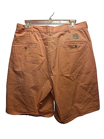Polo by Ralph Lauren Casual Pants (view 2)
